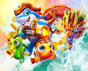 fish